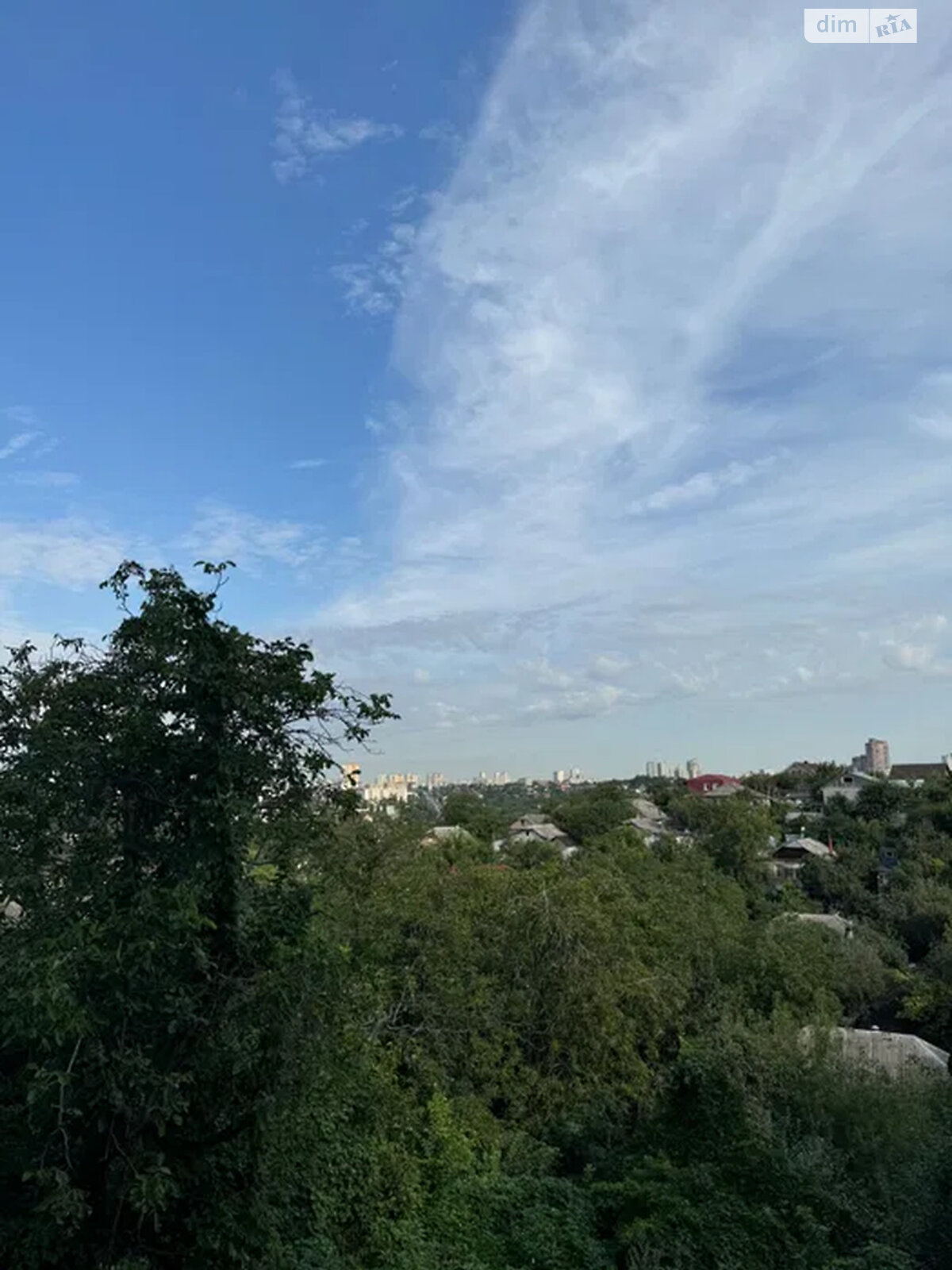 Продажа части дома в Киеве, район Ширма, 3 комнаты фото 1 Продажа части дома в Киеве, район Ширма, 3 комнаты фото 1