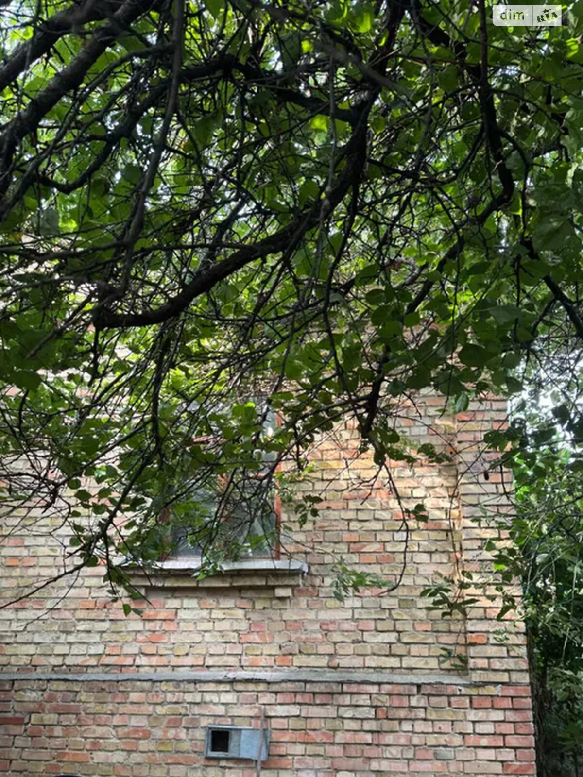 Продажа части дома в Киеве, район Ширма, 3 комнаты фото 1 Продажа части дома в Киеве, район Ширма, 3 комнаты фото 1