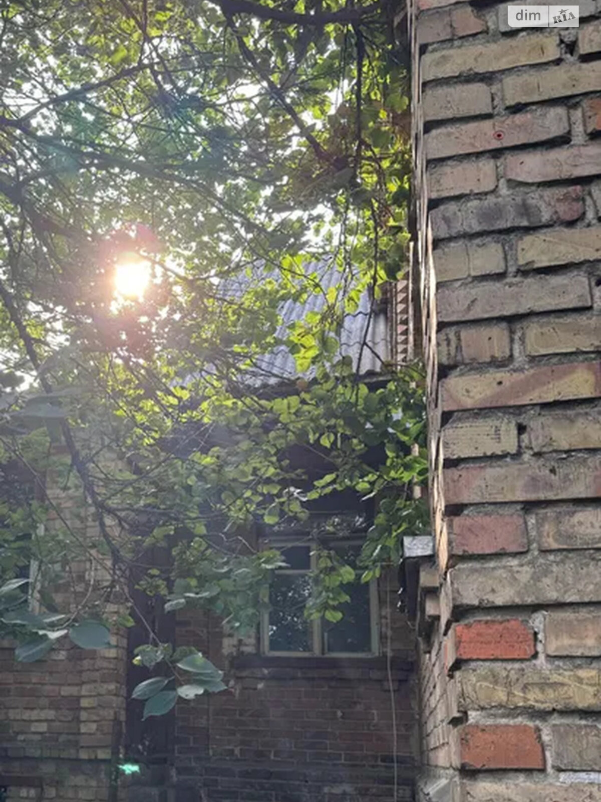Продажа части дома в Киеве, район Ширма, 3 комнаты фото 1 Продажа части дома в Киеве, район Ширма, 3 комнаты фото 1