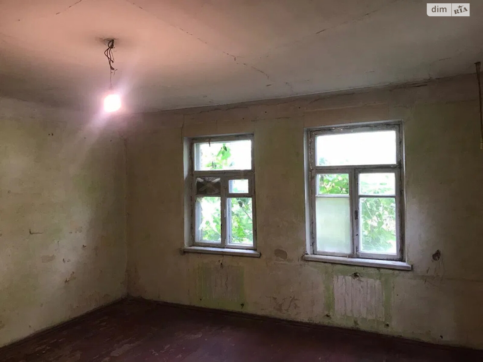 Продажа части дома в Киеве, район Ширма, 3 комнаты фото 1 Продажа части дома в Киеве, район Ширма, 3 комнаты фото 1