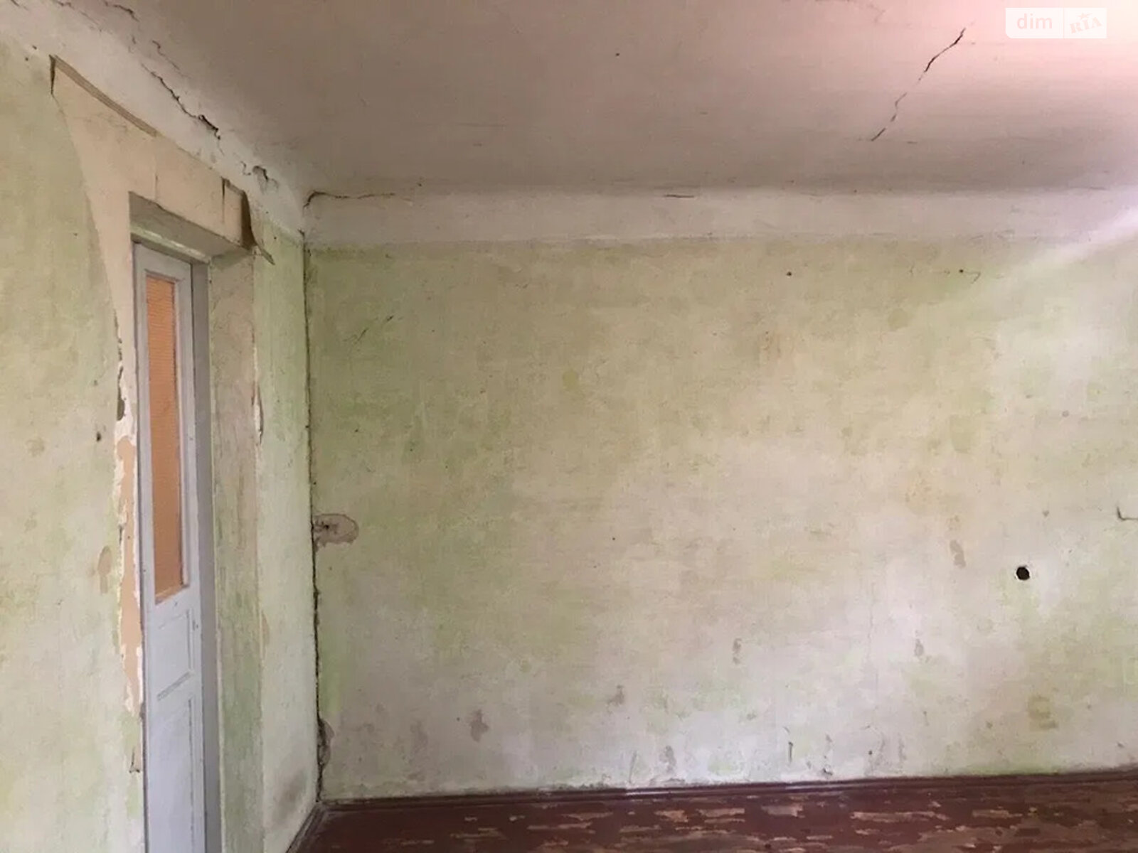 Продажа части дома в Киеве, район Ширма, 3 комнаты фото 1 Продажа части дома в Киеве, район Ширма, 3 комнаты фото 1