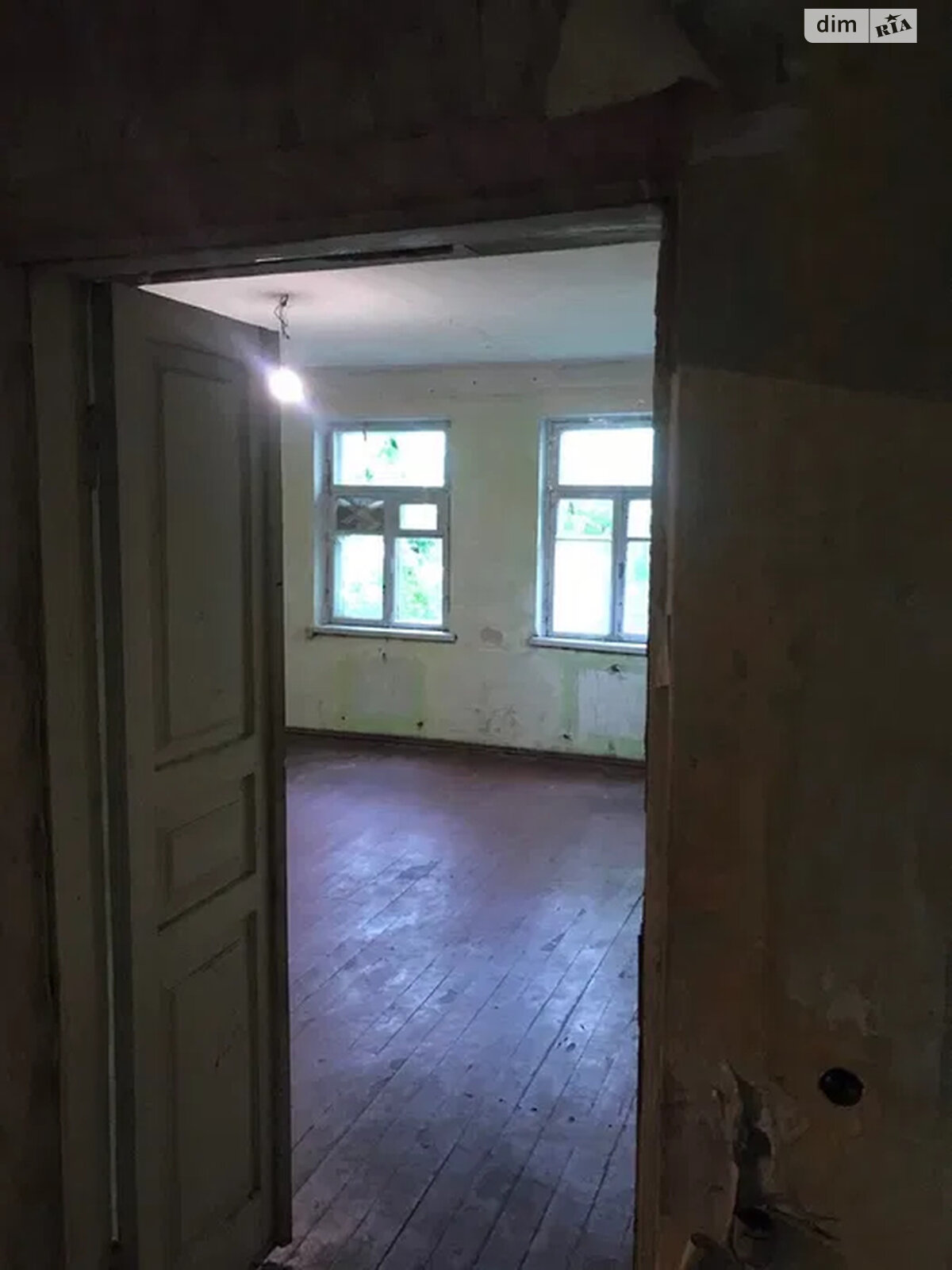 Продажа части дома в Киеве, район Ширма, 3 комнаты фото 1 Продажа части дома в Киеве, район Ширма, 3 комнаты фото 1