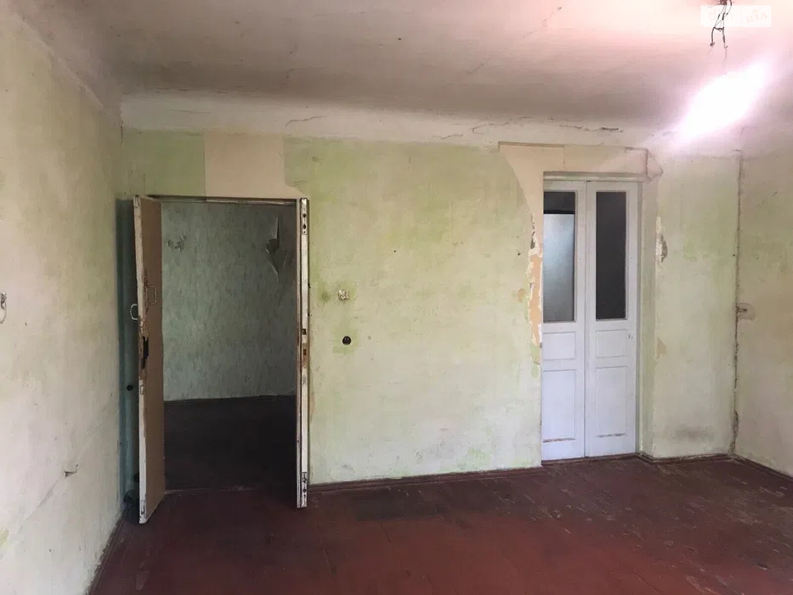 Продажа части дома в Киеве, район Ширма, 3 комнаты фото 1 Продажа части дома в Киеве, район Ширма, 3 комнаты фото 1
