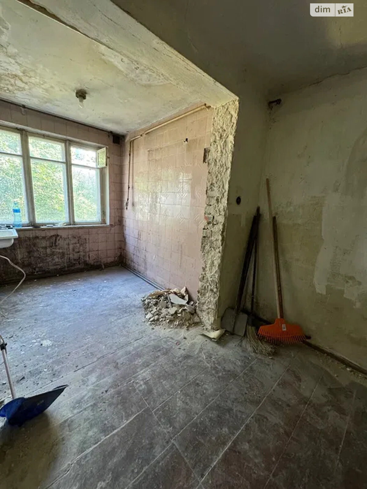 Продажа части дома в Киеве, район Ширма, 3 комнаты фото 1 Продажа части дома в Киеве, район Ширма, 3 комнаты фото 1