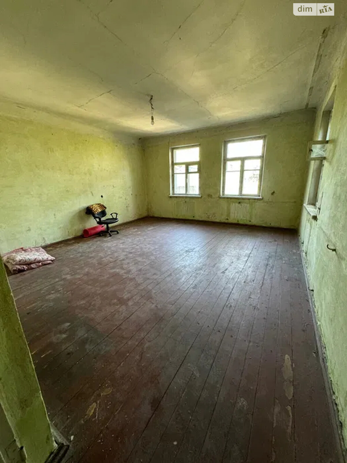 Продажа части дома в Киеве, район Ширма, 3 комнаты фото 1 Продажа части дома в Киеве, район Ширма, 3 комнаты фото 1