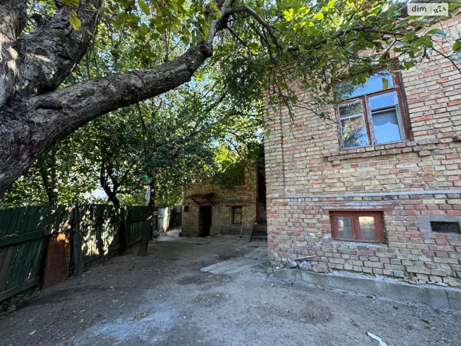 Продажа части дома в Киеве, район Ширма, 3 комнаты фото 1 Продажа части дома в Киеве, район Ширма, 3 комнаты фото 1