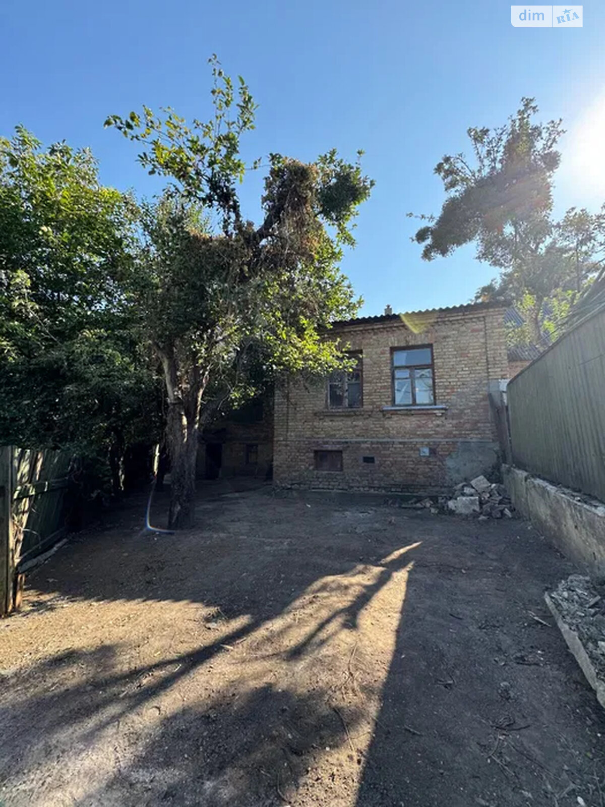 Продажа части дома в Киеве, район Ширма, 3 комнаты фото 1 Продажа части дома в Киеве, район Ширма, 3 комнаты фото 1