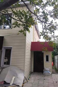 Продажа части дома в Киеве, улица Залесная 31, район Соломенский, 1 комната фото 2