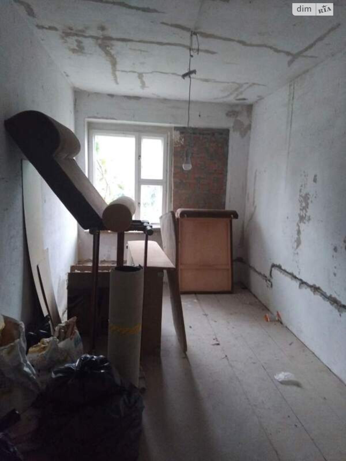 Продажа части дома в Киеве, улица Залесная 31, район Соломенский, 1 комната фото 1 Продажа части дома в Киеве, улица Залесная 31, район Соломенский, 1 комната фото 1