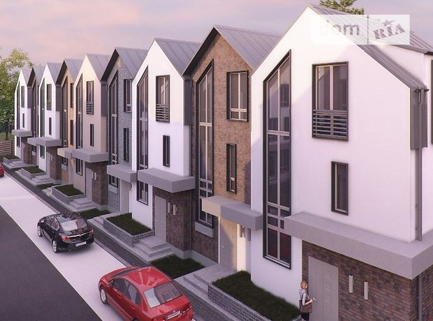 Продажа части дома в Киеве, Смерекова 16-24, район Соломенский, 4 комнаты фото 1 Продажа части дома в Киеве, Смерекова 16-24, район Соломенский, 4 комнаты фото 1