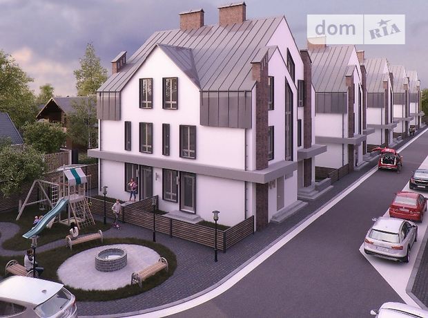 Продажа части дома в Киеве, Смерекова 16, район Соломенский, 3 комнаты фото 1 Продажа части дома в Киеве, Смерекова 16, район Соломенский, 3 комнаты фото 1