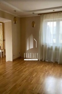 Продажа части дома в Киеве, улица Чаплыгина 29, район Сырец, 4 комнаты фото 2