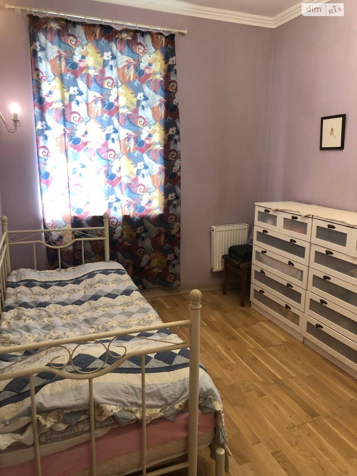 Продаж частини будинку в Києві, вулиця Володимира Сальського (Котовського) 18А, район Сирець, 2 кімнати фото 1 Продаж частини будинку в Києві, вулиця Володимира Сальського (Котовського) 18А, район Сирець, 2 кімнати фото 1