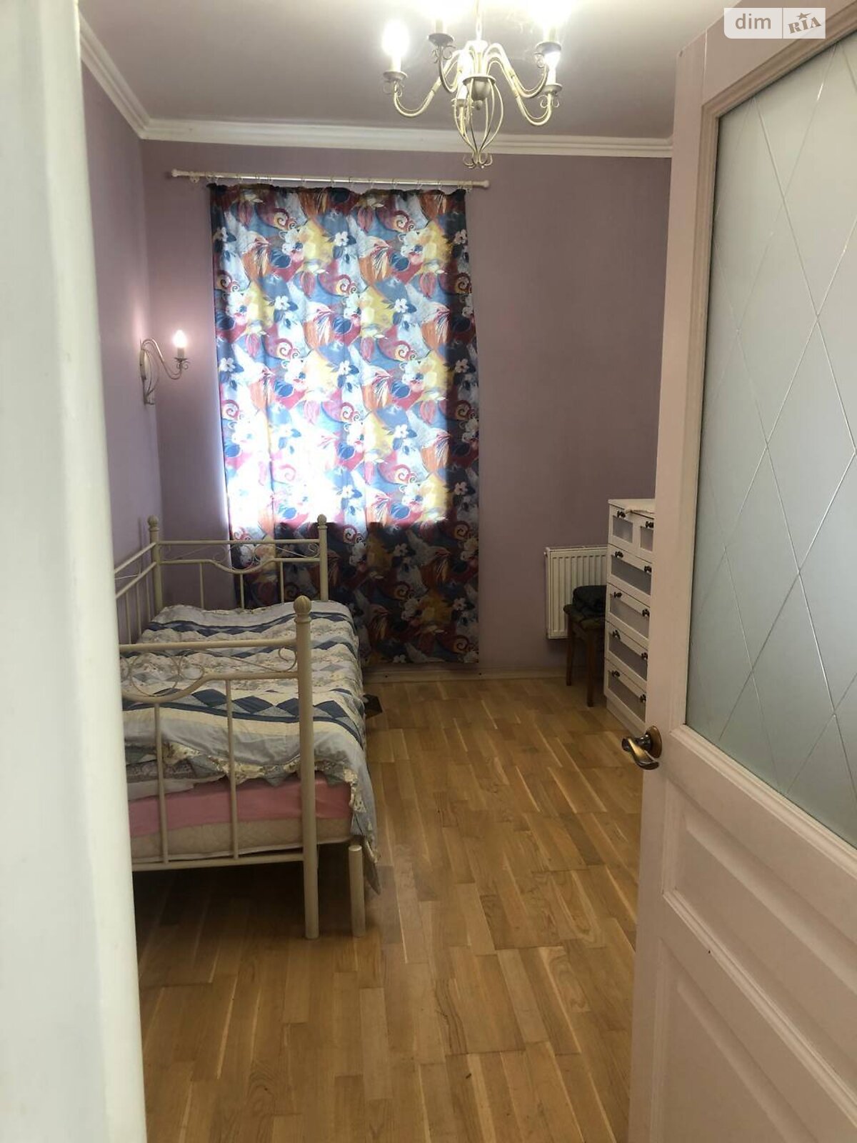 Продаж частини будинку в Києві, вулиця Володимира Сальського (Котовського) 18А, район Сирець, 2 кімнати фото 1 Продаж частини будинку в Києві, вулиця Володимира Сальського (Котовського) 18А, район Сирець, 2 кімнати фото 1