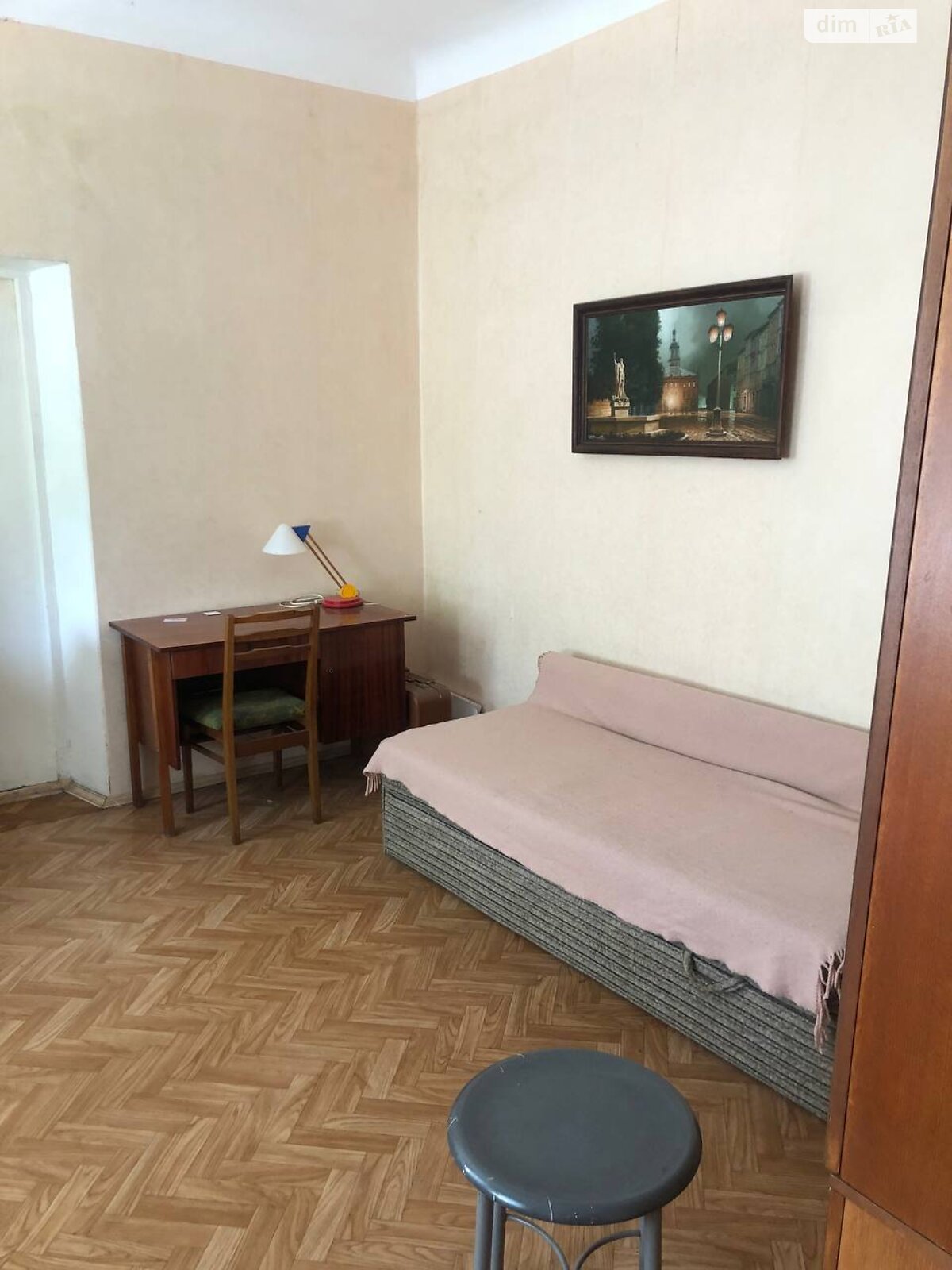 Продаж частини будинку в Києві, вулиця Володимира Сальського (Котовського) 18А, район Сирець, 2 кімнати фото 1 Продаж частини будинку в Києві, вулиця Володимира Сальського (Котовського) 18А, район Сирець, 2 кімнати фото 1