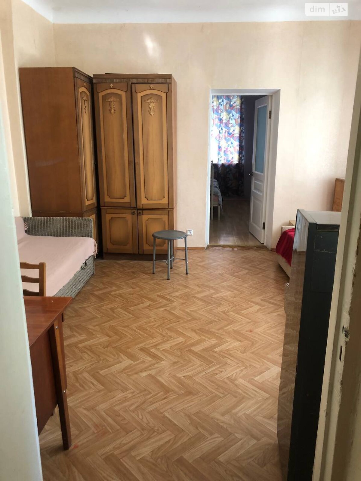 Продаж частини будинку в Києві, вулиця Володимира Сальського (Котовського) 18А, район Сирець, 2 кімнати фото 1 Продаж частини будинку в Києві, вулиця Володимира Сальського (Котовського) 18А, район Сирець, 2 кімнати фото 1