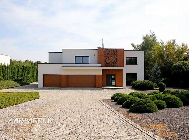 Продаж частини будинку в Києві, район Теремки-1, 1 кімната фото 1 Продаж частини будинку в Києві, район Теремки-1, 1 кімната фото 1