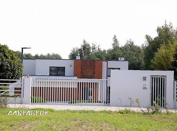 Продаж частини будинку в Києві, район Теремки-1, 1 кімната фото 1 Продаж частини будинку в Києві, район Теремки-1, 1 кімната фото 1
