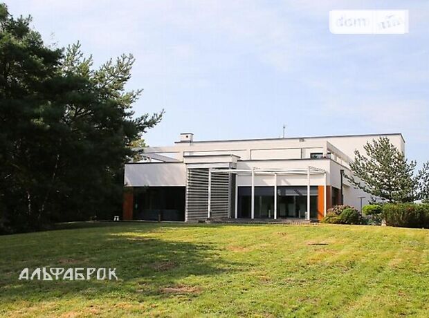 Продаж частини будинку в Києві, район Теремки-1, 1 кімната фото 1 Продаж частини будинку в Києві, район Теремки-1, 1 кімната фото 1