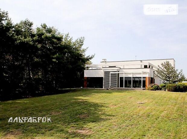 Продаж частини будинку в Києві, район Теремки-1, 1 кімната фото 1 Продаж частини будинку в Києві, район Теремки-1, 1 кімната фото 1