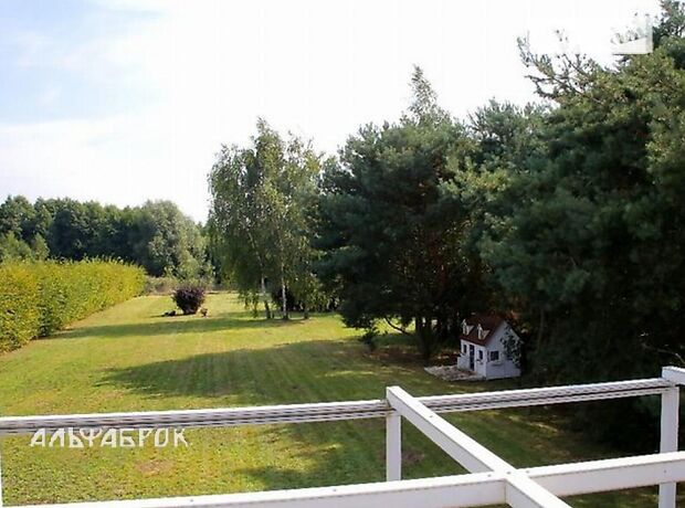 Продаж частини будинку в Києві, район Теремки-1, 1 кімната фото 1 Продаж частини будинку в Києві, район Теремки-1, 1 кімната фото 1