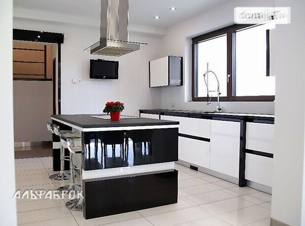 Продаж частини будинку в Києві, район Теремки-1, 1 кімната фото 1 Продаж частини будинку в Києві, район Теремки-1, 1 кімната фото 1