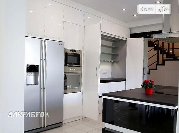 Продаж частини будинку в Києві, район Теремки-1, 1 кімната фото 1 Продаж частини будинку в Києві, район Теремки-1, 1 кімната фото 1