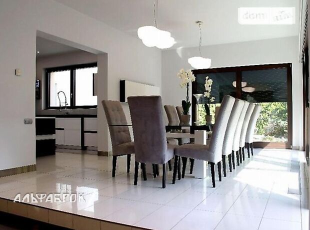Продаж частини будинку в Києві, район Теремки-1, 1 кімната фото 1 Продаж частини будинку в Києві, район Теремки-1, 1 кімната фото 1