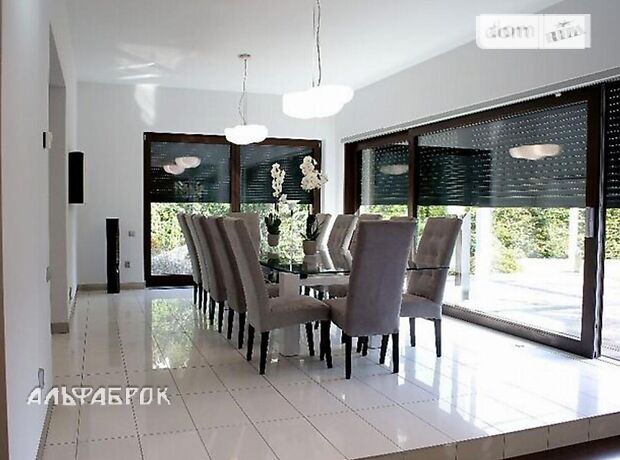 Продаж частини будинку в Києві, район Теремки-1, 1 кімната фото 1 Продаж частини будинку в Києві, район Теремки-1, 1 кімната фото 1