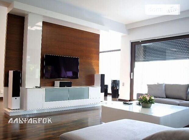 Продаж частини будинку в Києві, район Теремки-1, 1 кімната фото 1 Продаж частини будинку в Києві, район Теремки-1, 1 кімната фото 1