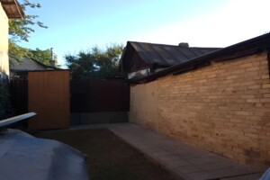 Продажа части дома в Киеве, район Ветряные Горы, 5 комнат фото 2