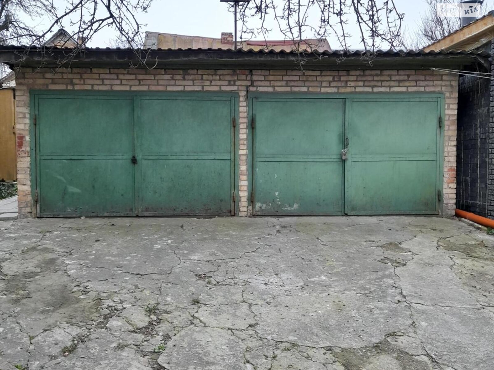 Продажа части дома в Киеве, район Виноградарь, 3 комнаты фото 1