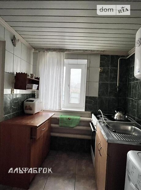 Продажа части дома в селе Вишенки, Европейская 15, 3 комнаты фото 1 Продажа части дома в селе Вишенки, Европейская 15, 3 комнаты фото 1