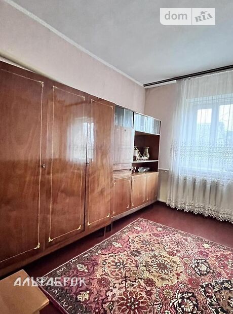 Продажа части дома в селе Вишенки, Европейская 15, 3 комнаты фото 1 Продажа части дома в селе Вишенки, Европейская 15, 3 комнаты фото 1