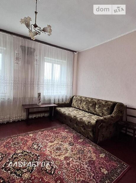 Продажа части дома в селе Вишенки, Европейская 15, 3 комнаты фото 1 Продажа части дома в селе Вишенки, Европейская 15, 3 комнаты фото 1