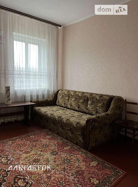 Продажа части дома в селе Вишенки, Европейская 15, 3 комнаты фото 1 Продажа части дома в селе Вишенки, Европейская 15, 3 комнаты фото 1