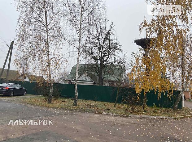 Продажа части дома в селе Вишенки, Европейская 15, 3 комнаты фото 1 Продажа части дома в селе Вишенки, Европейская 15, 3 комнаты фото 1