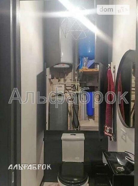 Продаж частини будинку в Києві, проспект Бажана Миколи, район Східні Позняки, 5 кімнат фото 1 Продаж частини будинку в Києві, проспект Бажана Миколи, район Східні Позняки, 5 кімнат фото 1