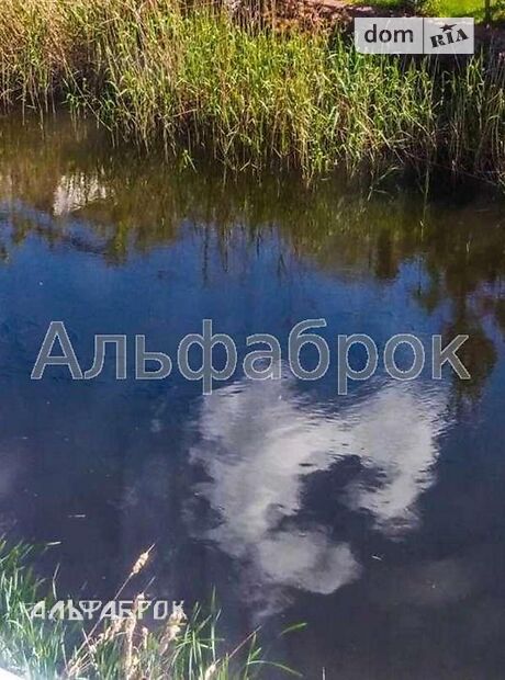 Продаж частини будинку в Києві, проспект Бажана Миколи, район Східні Позняки, 5 кімнат фото 1 Продаж частини будинку в Києві, проспект Бажана Миколи, район Східні Позняки, 5 кімнат фото 1