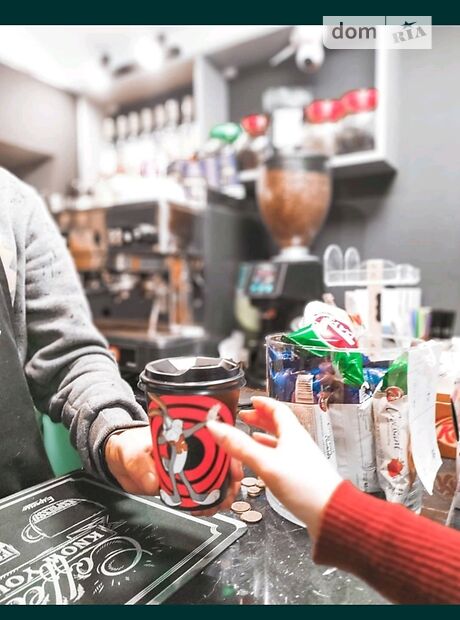 Продаж частини будинку в Києві, олійника 21, район Східні Позняки, 1 кімната фото 1 Продаж частини будинку в Києві, олійника 21, район Східні Позняки, 1 кімната фото 1