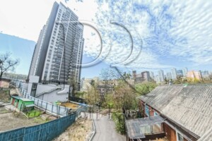 Продаж частини будинку в Києві, 3 кімнати фото 2