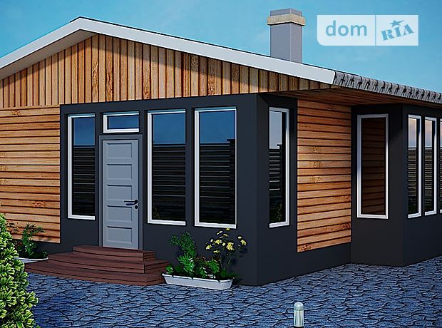 Продажа части дома, 70м², Киев Продажа части дома, 70м², Киев