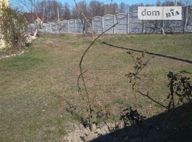 Продажа части дома в селе Белогородка, улица Владимирская, 2 комнаты фото 1 Продажа части дома в селе Белогородка, улица Владимирская, 2 комнаты фото 1