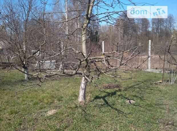 Продажа части дома в селе Белогородка, улица Владимирская, 2 комнаты фото 1 Продажа части дома в селе Белогородка, улица Владимирская, 2 комнаты фото 1