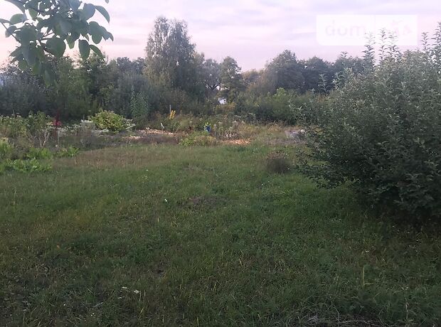 Продажа части дома в селе Белогородка, улица Владимирская, 2 комнаты фото 1 Продажа части дома в селе Белогородка, улица Владимирская, 2 комнаты фото 1