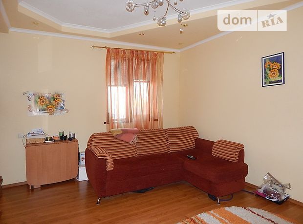 Продажа части дома, 93м², Киевская, Киево-Святошинский, c. Белогородка, Киевская Продажа части дома, 93м², Киевская, Киево-Святошинский, c. Белогородка, Киевская