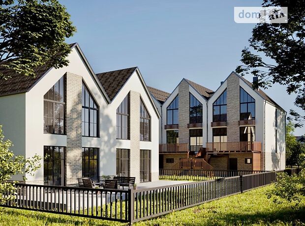 Продажа части дома в селе Чабаны, улица Молодежная, 5 комнат фото 1 Продажа части дома в селе Чабаны, улица Молодежная, 5 комнат фото 1
