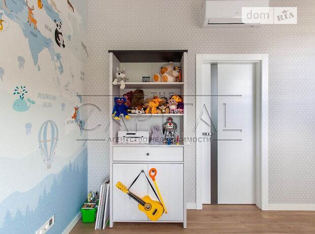 Продажа части дома в селе Чайки, Вовчка Марка 7, 5 комнат фото 1 Продажа части дома в селе Чайки, Вовчка Марка 7, 5 комнат фото 1