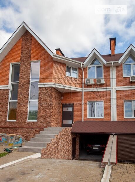 Продажа части дома в селе Чайки, Вовчка Марка 7, 5 комнат фото 1 Продажа части дома в селе Чайки, Вовчка Марка 7, 5 комнат фото 1