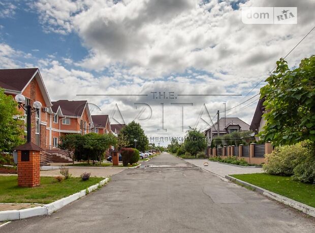 Продажа части дома в селе Чайки, Вовчка Марка 7, 5 комнат фото 1 Продажа части дома в селе Чайки, Вовчка Марка 7, 5 комнат фото 1